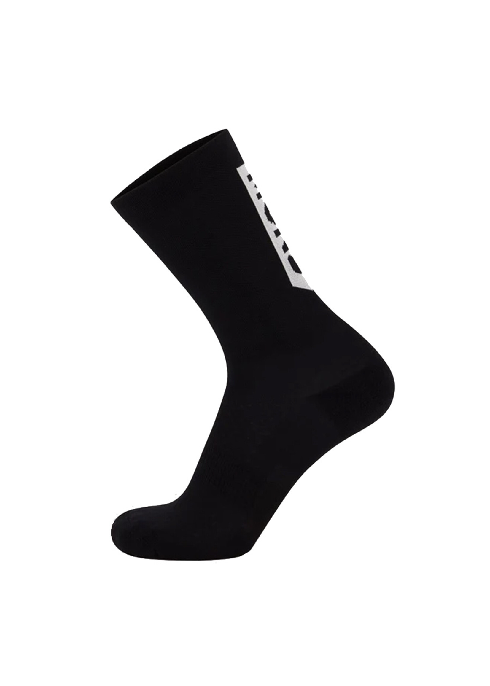 MONS ROYALE Chaussettes ATLAS MERINO CREW (Unisexe)