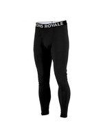 MONS ROYALE Legging CASCADE MERINO BASE LAYER (Homme)