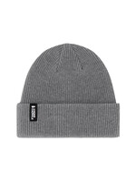 MONS ROYALE Tuque CHUNKY LOGGER MERINO (Unisexe)