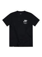 MONS ROYALE T-shirt ICON (Homme)