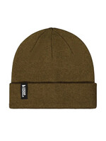 MONS ROYALE Tuque McCLOUD  (Unisexe)