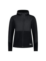 MONS ROYALE Veste polaire  OFFGRID MERINO WIND JACKET (Femme)