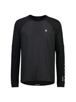 MONS ROYALE Veste TARN MERINO BIKE WIND (Homme)