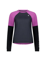 MONS ROYALE Veste TARN MERINO BIKE WIND (Femme)