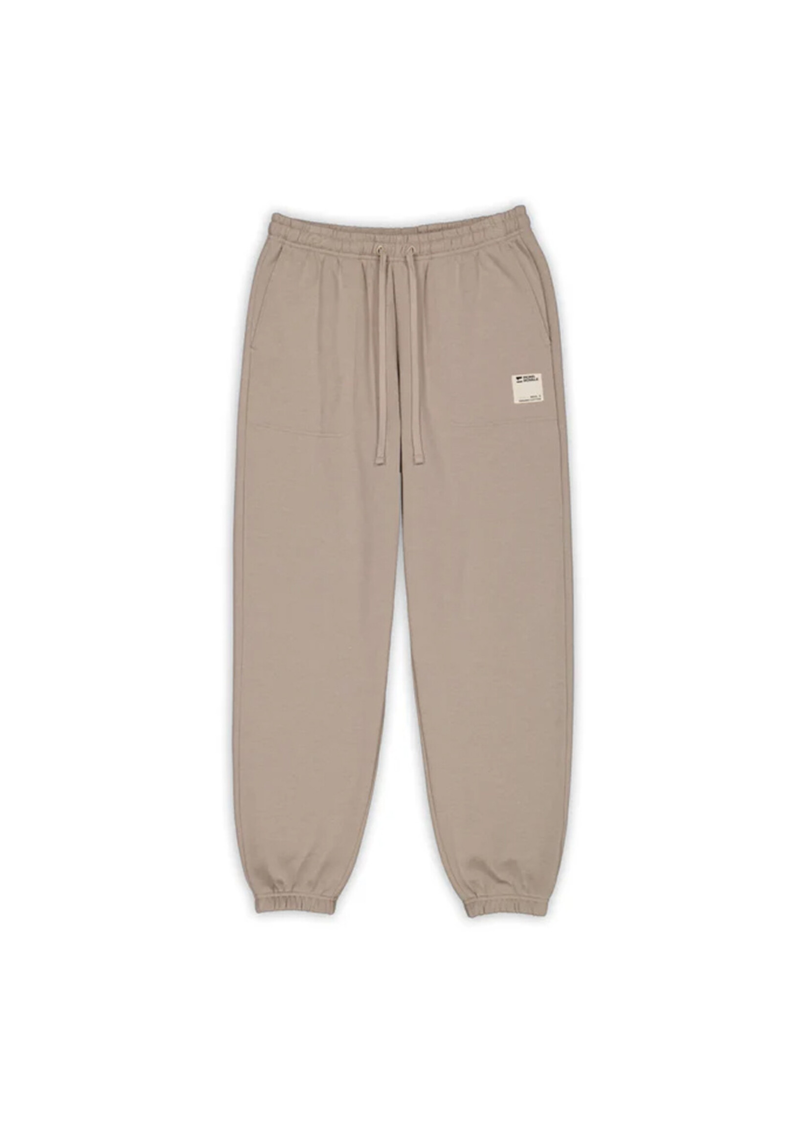MONS ROYALE Pantalon VERDANT MERINO COTTON (Unisexe)