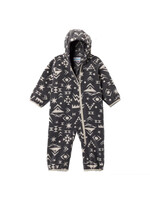 COLUMBIA Combinaison Snowtop II (Bébé)