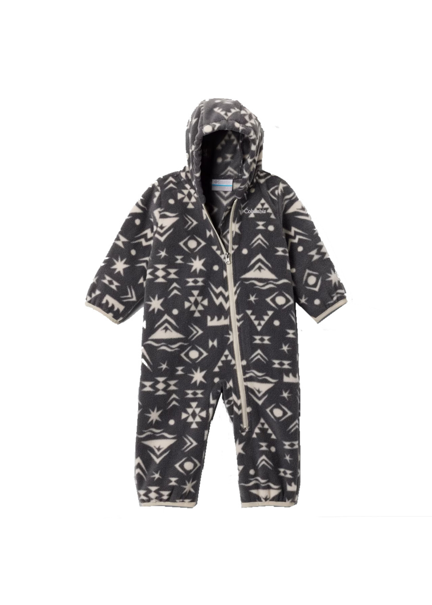 COLUMBIA Combinaison Snowtop II (Bébé)