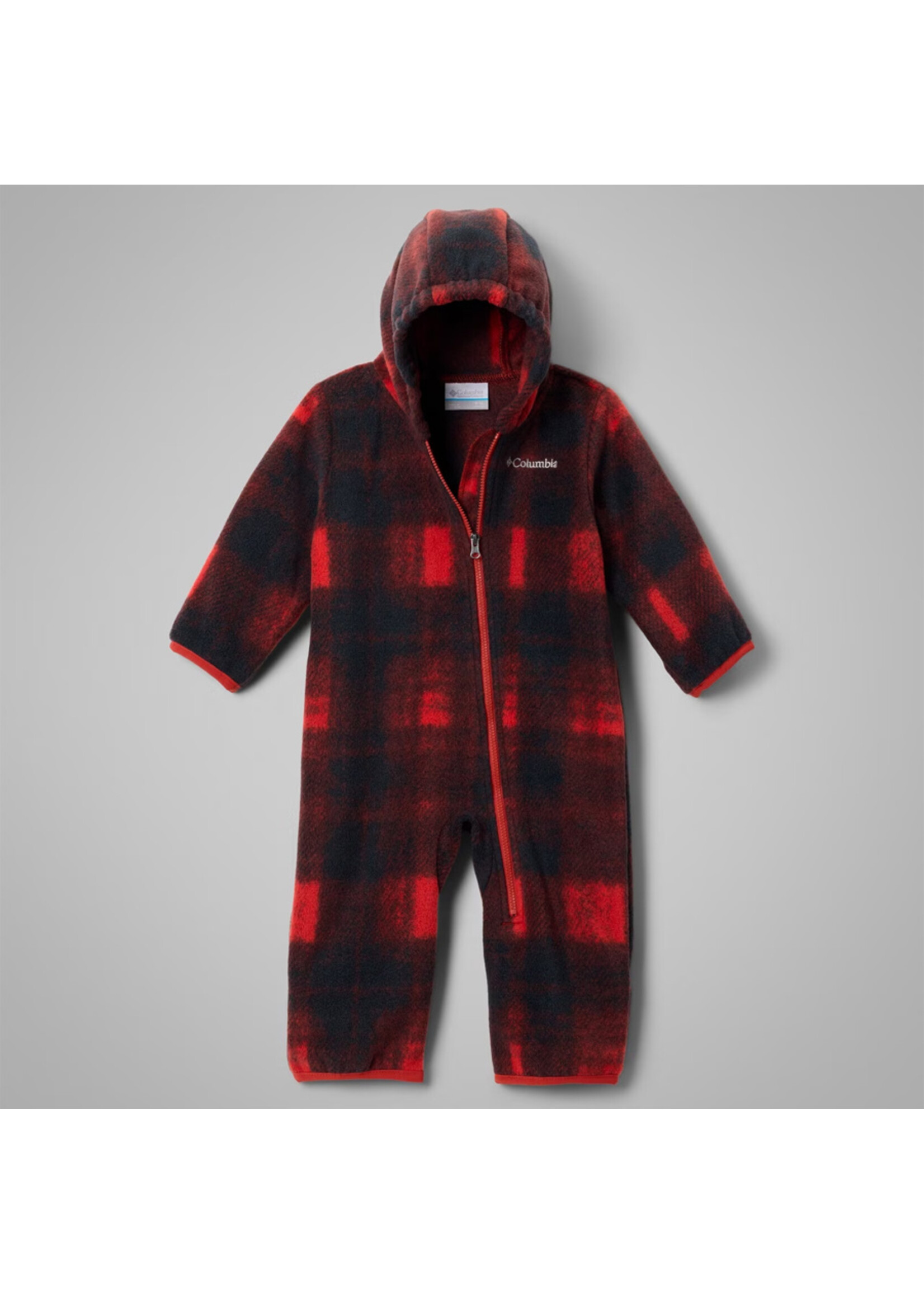 COLUMBIA Combinaison Snowtop II (Bébé)