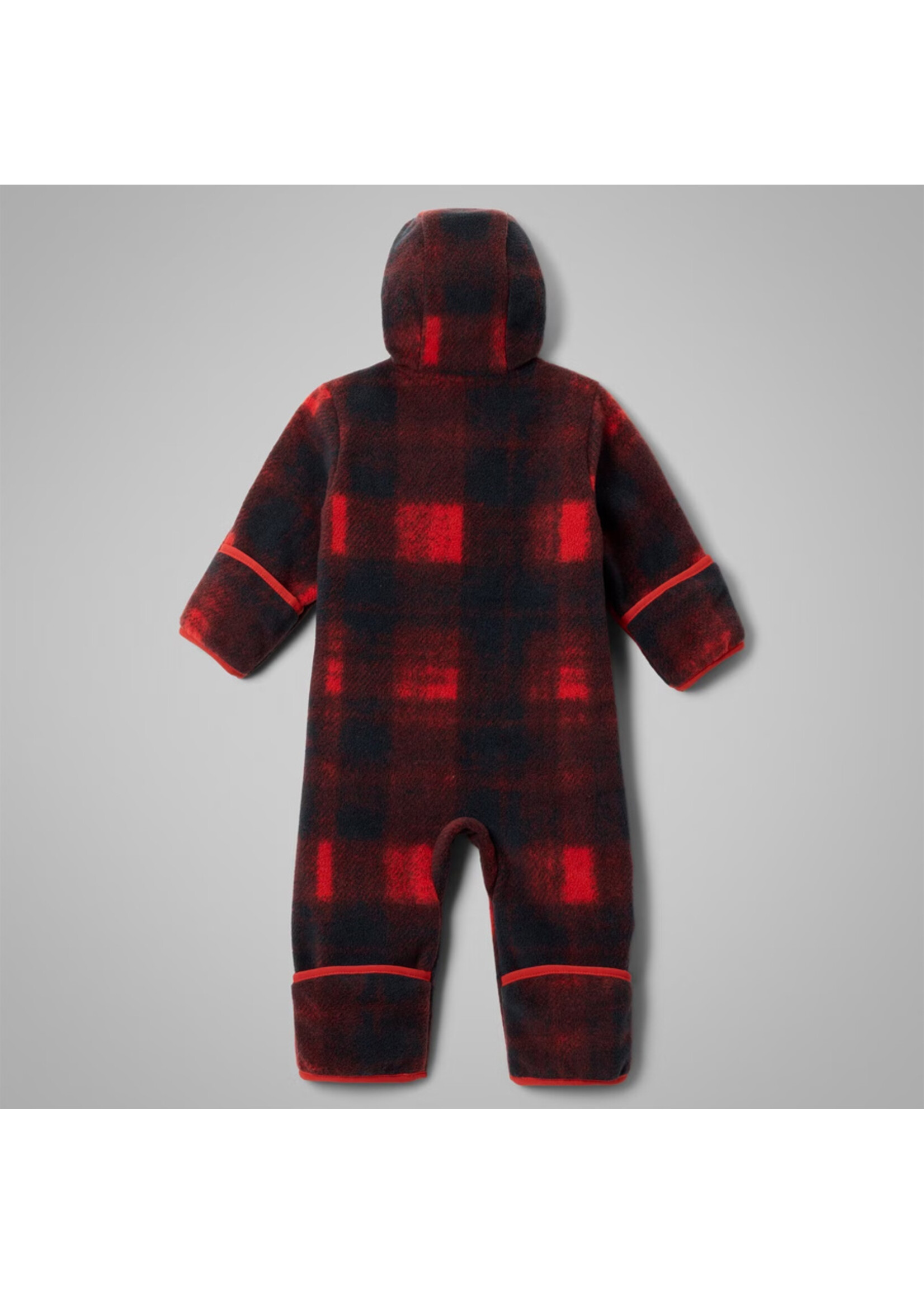 COLUMBIA Combinaison Snowtop II (Bébé)