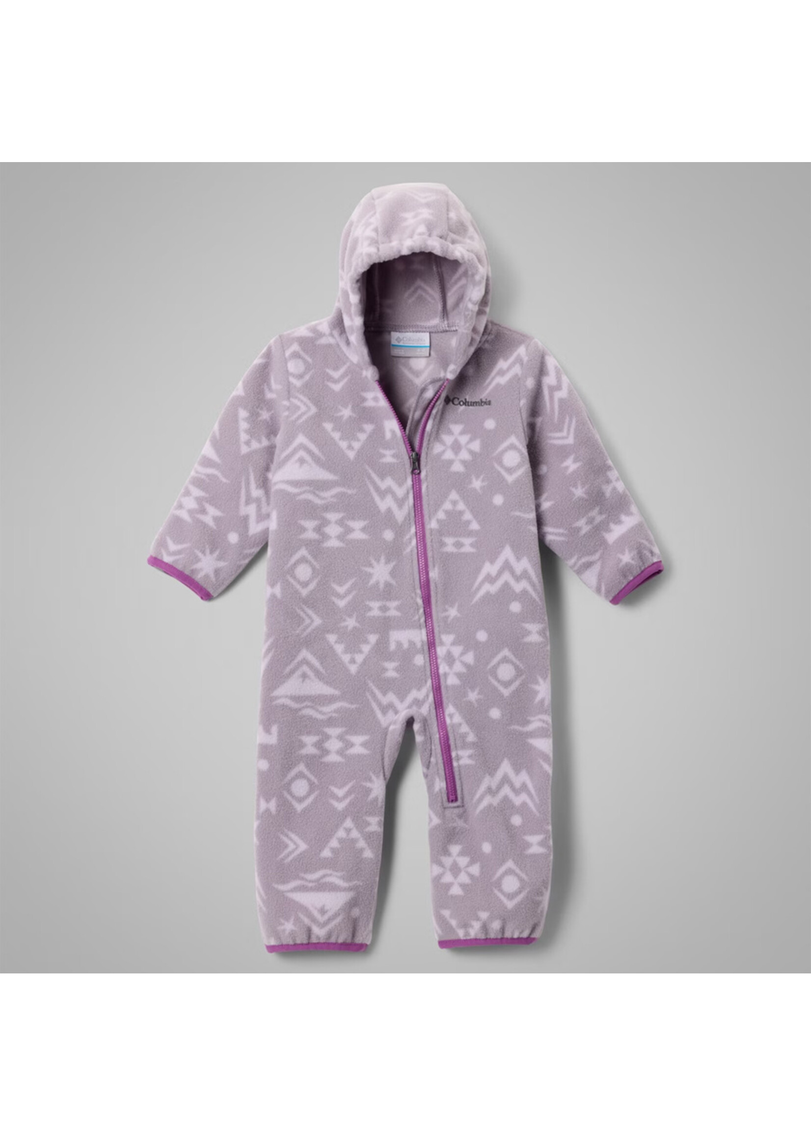 COLUMBIA Combinaison Snowtop II (Bébé)