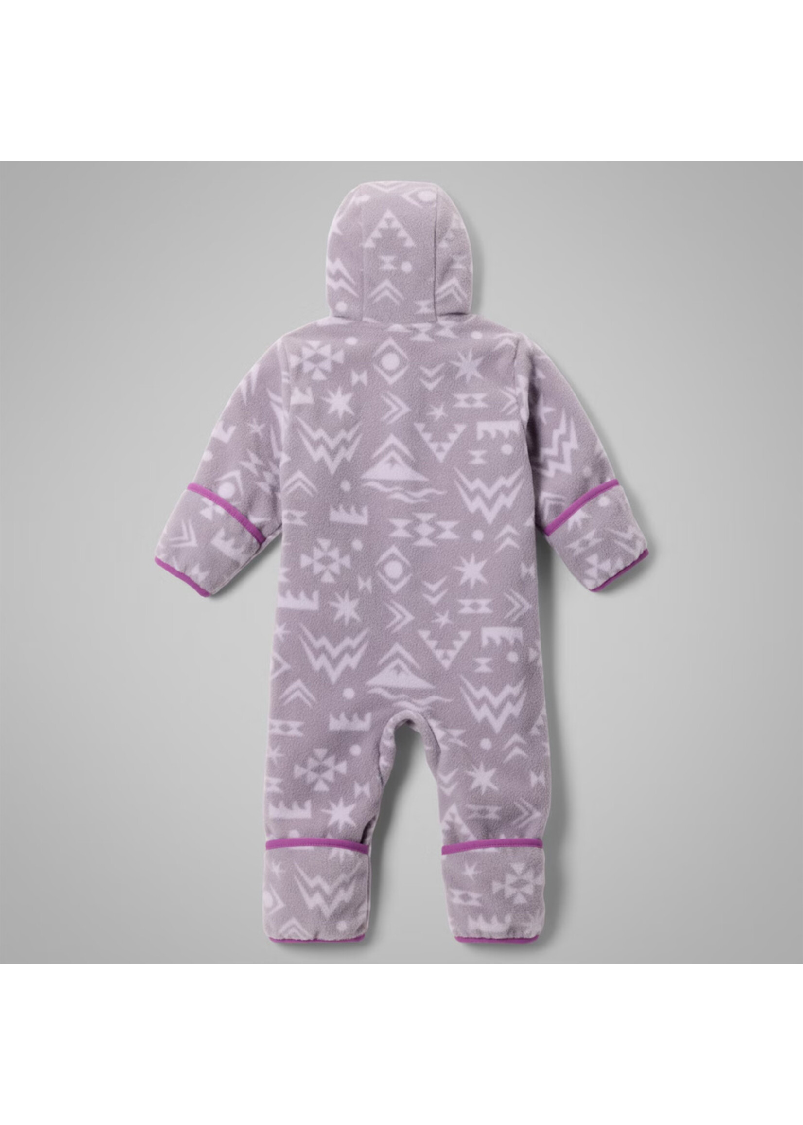 COLUMBIA Combinaison Snowtop II (Bébé)