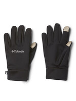 COLUMBIA Gants OMNI-HEAT TOUCH (Unisexe)