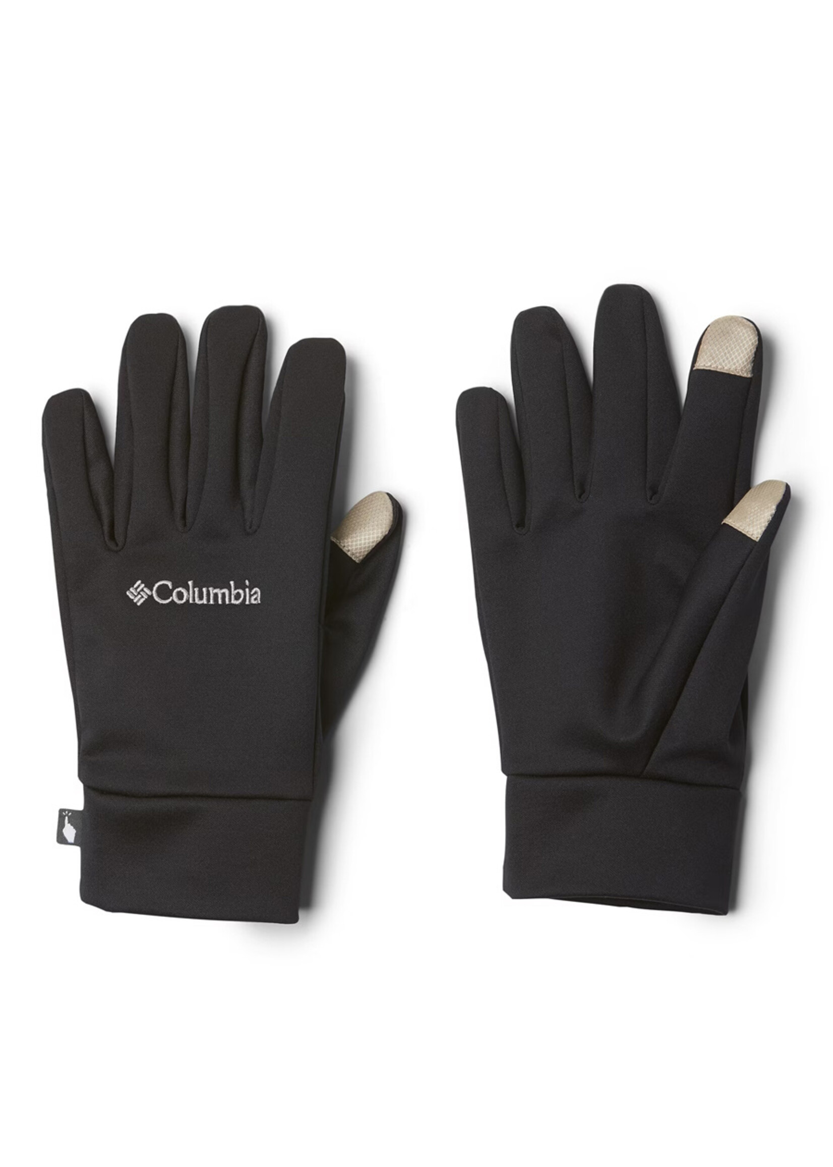 COLUMBIA Gants OMNI-HEAT TOUCH (Unisexe)