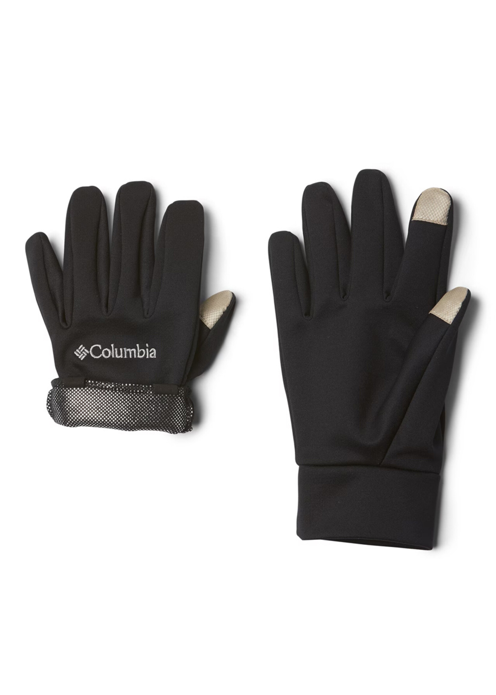 COLUMBIA Gants OMNI-HEAT TOUCH (Unisexe)