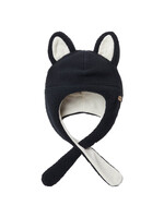 COLUMBIA Tuque TINY ANIMAL II (Enfant)