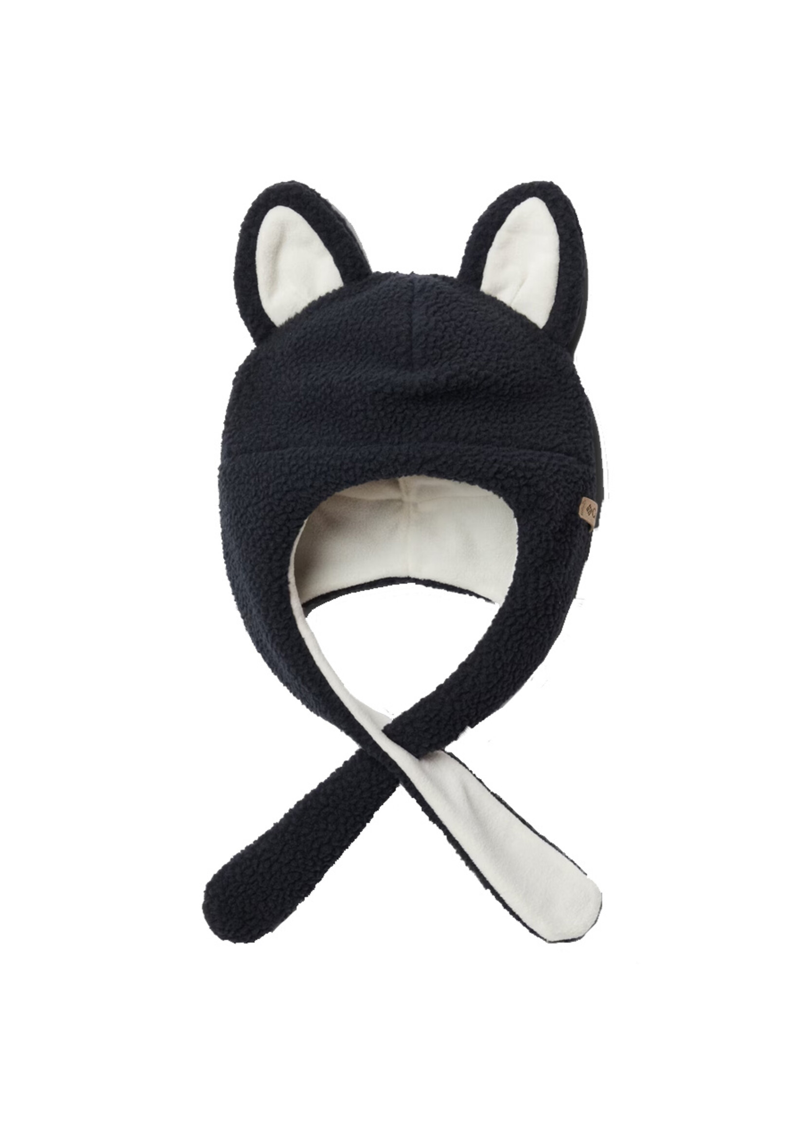 COLUMBIA Tuque TINY ANIMAL II (Enfant)