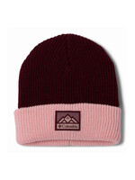 COLUMBIA Tuque WHIRLIBIRD (Enfant)