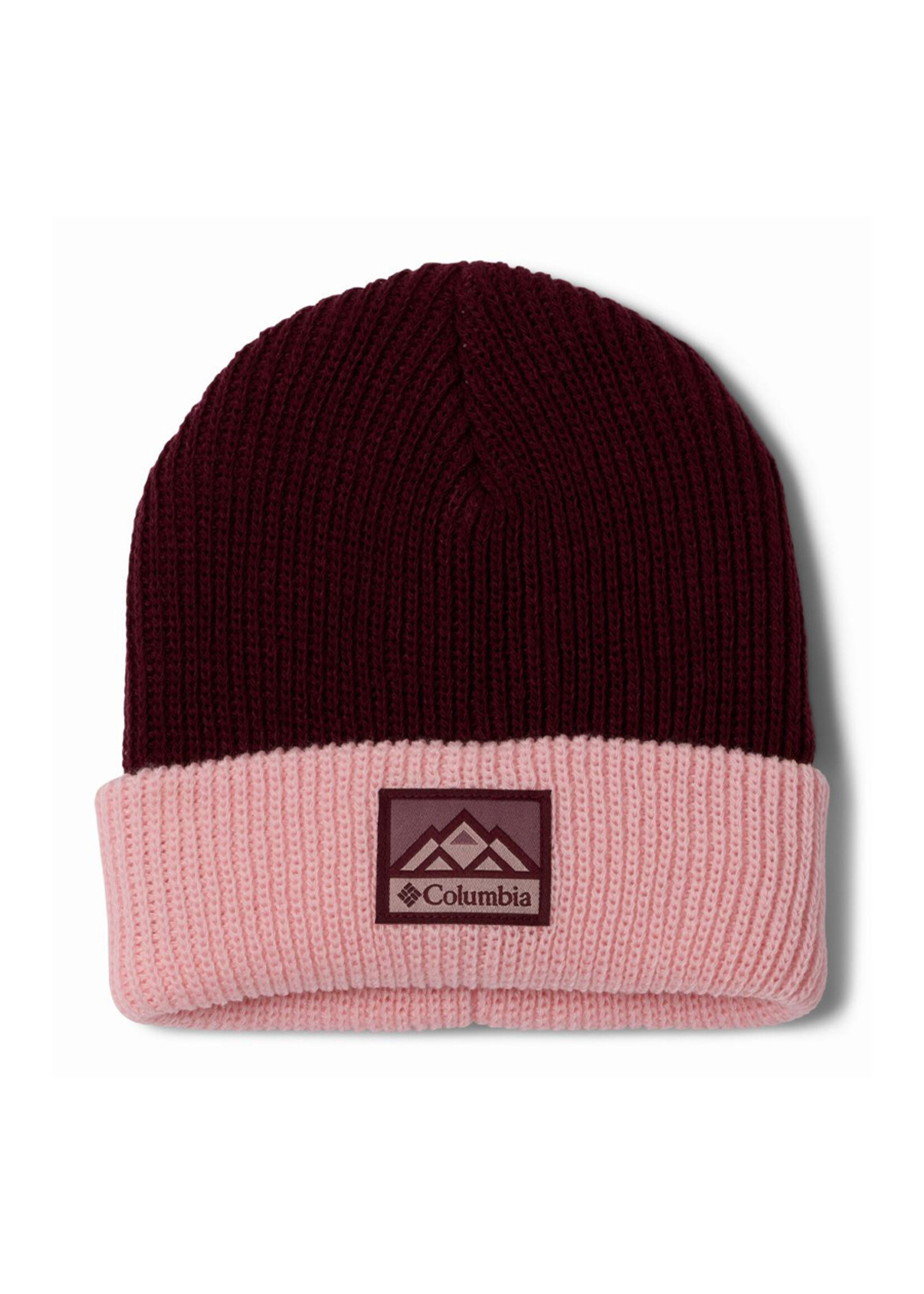 COLUMBIA Tuque WHIRLIBIRD (Enfant)