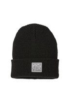 COLUMBIA Tuque WHIRLIBIRD (Enfant)