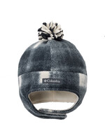 COLUMBIA Tuque FROSTY TRAIL (Enfant)