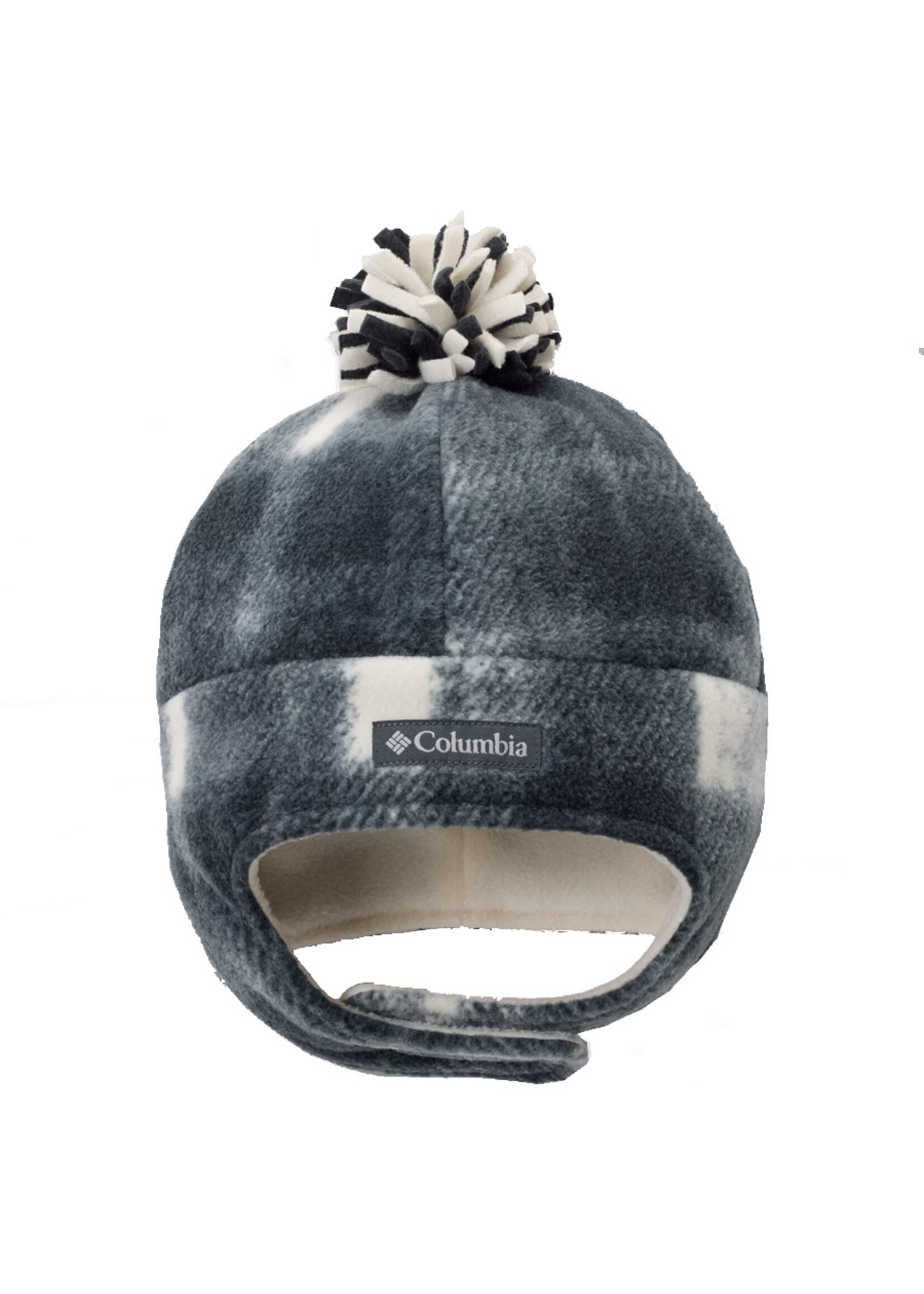 COLUMBIA Tuque FROSTY TRAIL (Enfant)