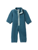 COLUMBIA Combinaison HELVETIA (Bébé)