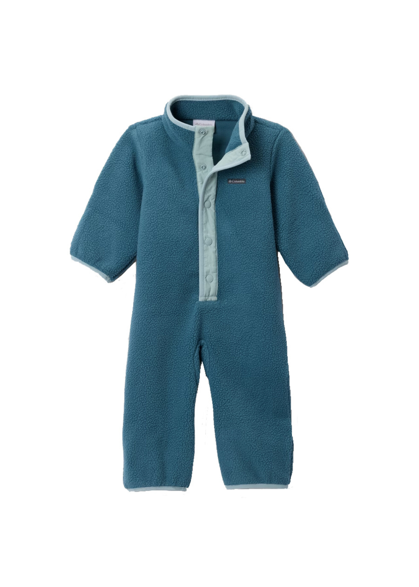 COLUMBIA Combinaison HELVETIA (Bébé)