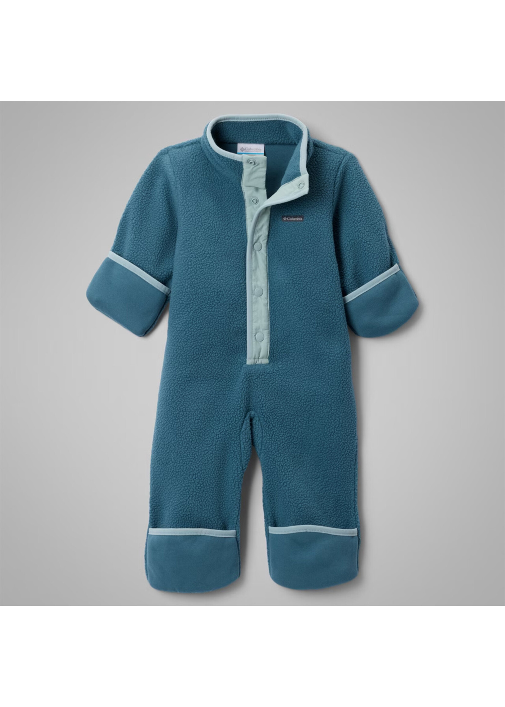 COLUMBIA Combinaison HELVETIA (Bébé)