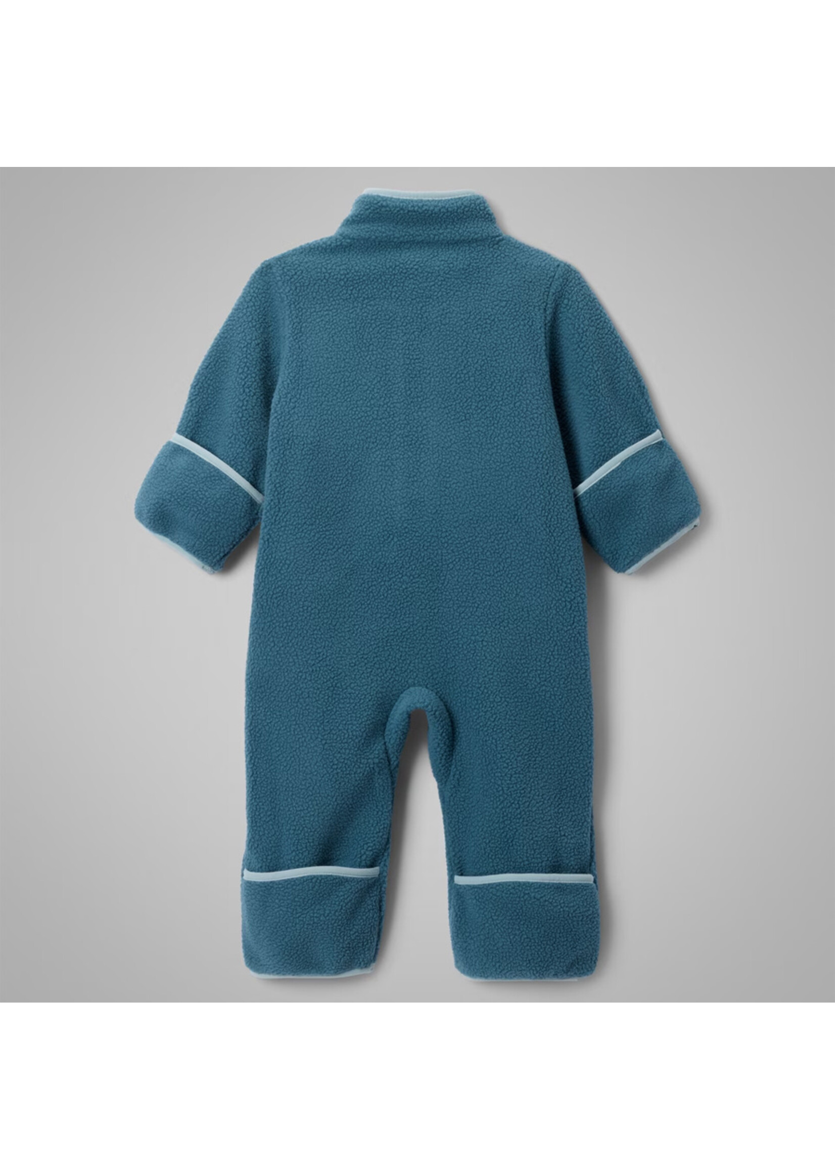 COLUMBIA Combinaison HELVETIA (Bébé)