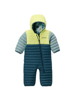 COLUMBIA Combinaison réversible POWDER LITE II (Bébé)