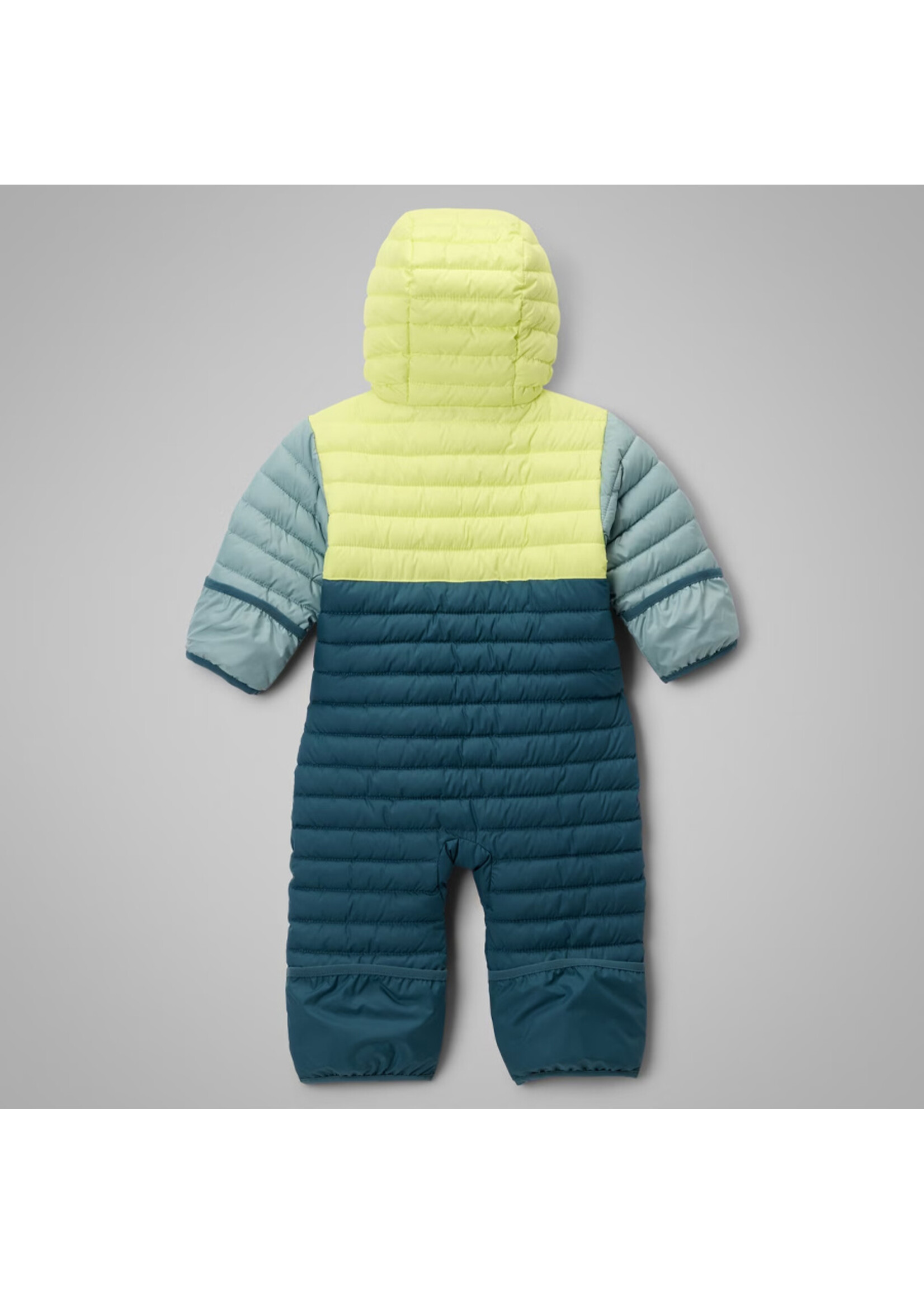 COLUMBIA Combinaison réversible POWDER LITE II (Bébé)