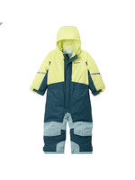 COLUMBIA Combinaison BUGA III (Enfant)