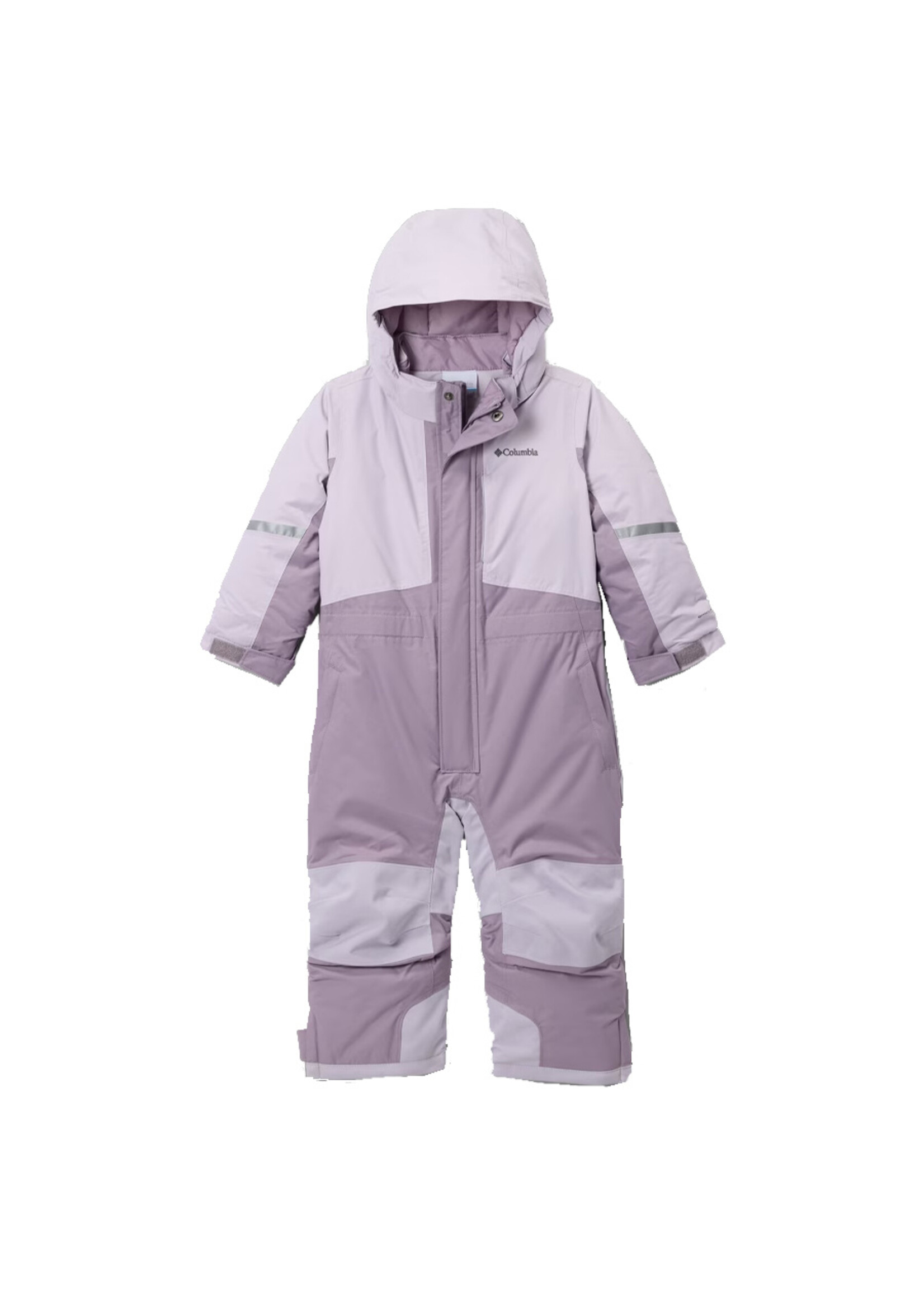 COLUMBIA Combinaison BUGA III (Enfant)