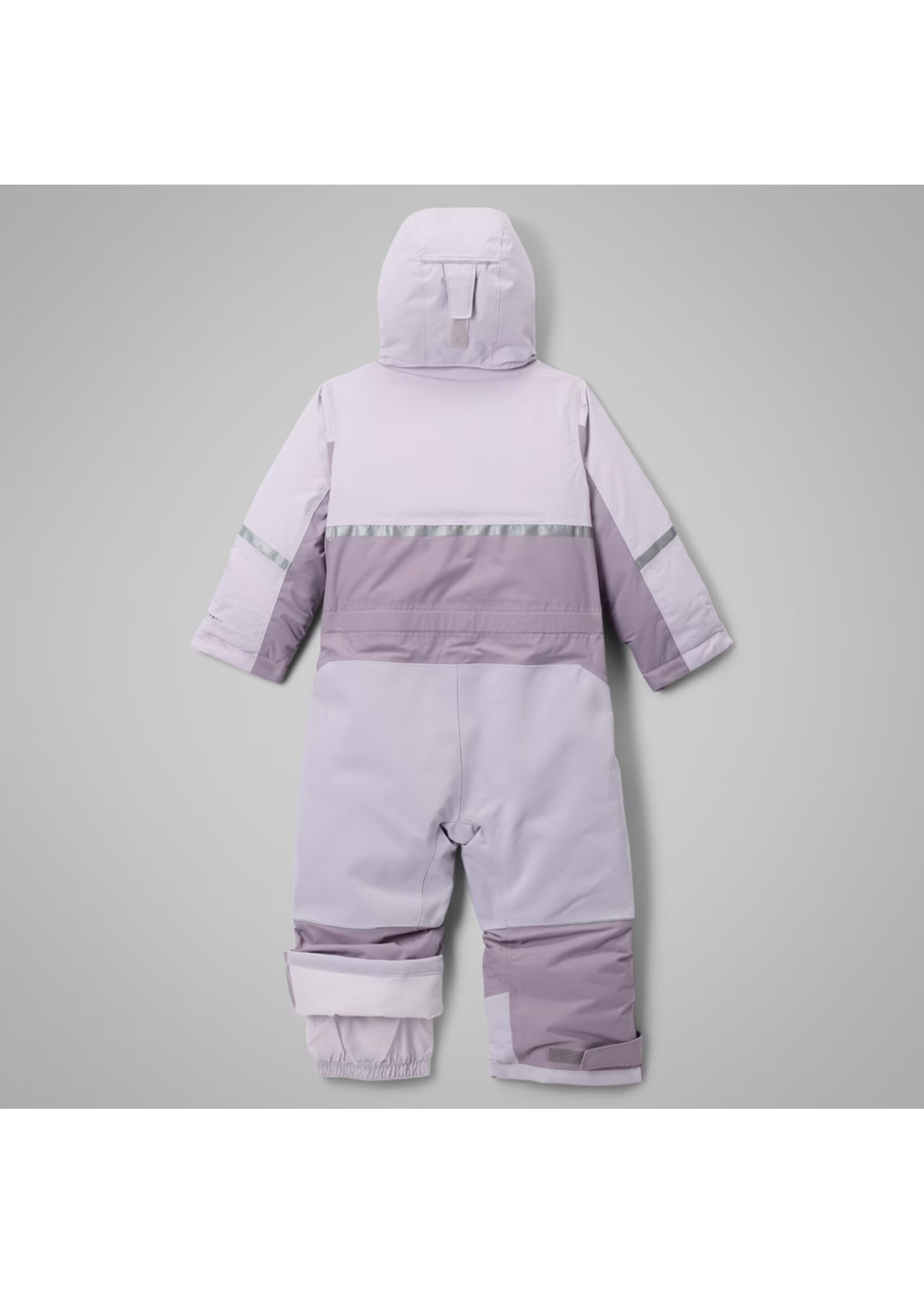 COLUMBIA Combinaison BUGA III (Enfant)