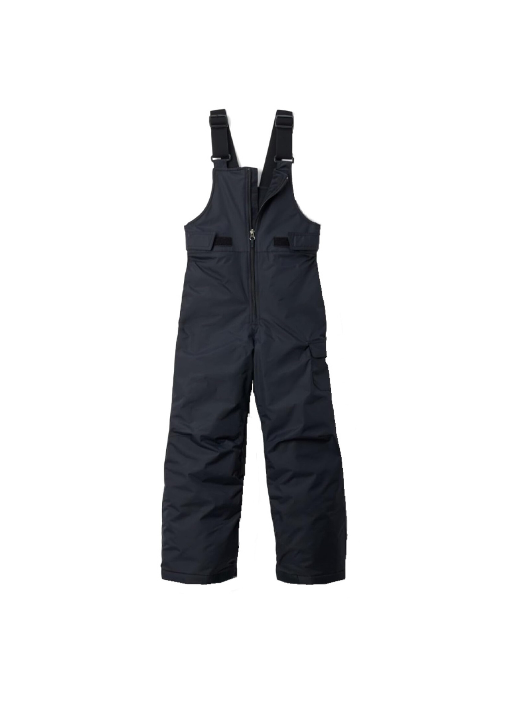 COLUMBIA Salopette SNOWSLOPE III (Enfant)