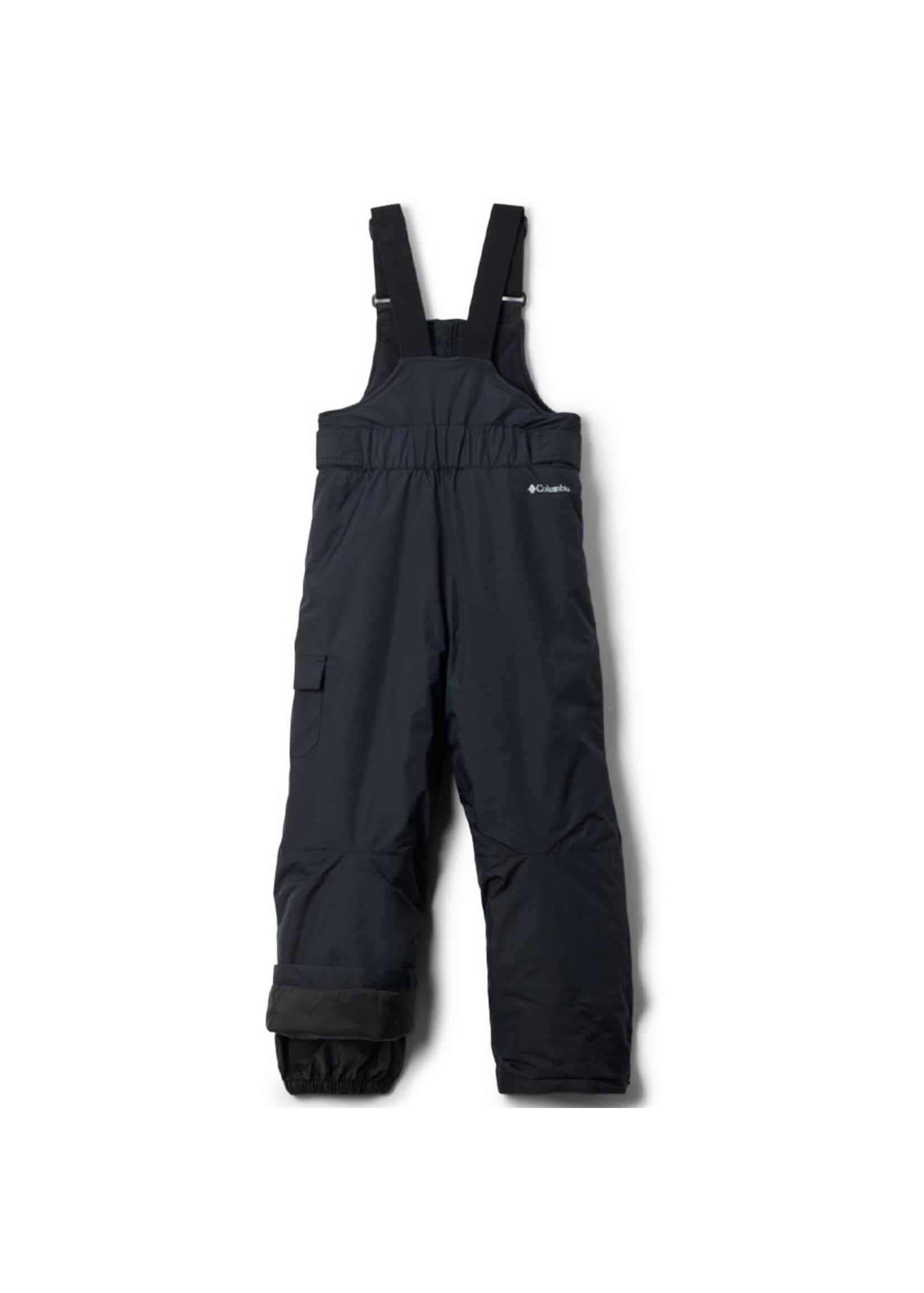 COLUMBIA Salopette SNOWSLOPE III (Enfant)