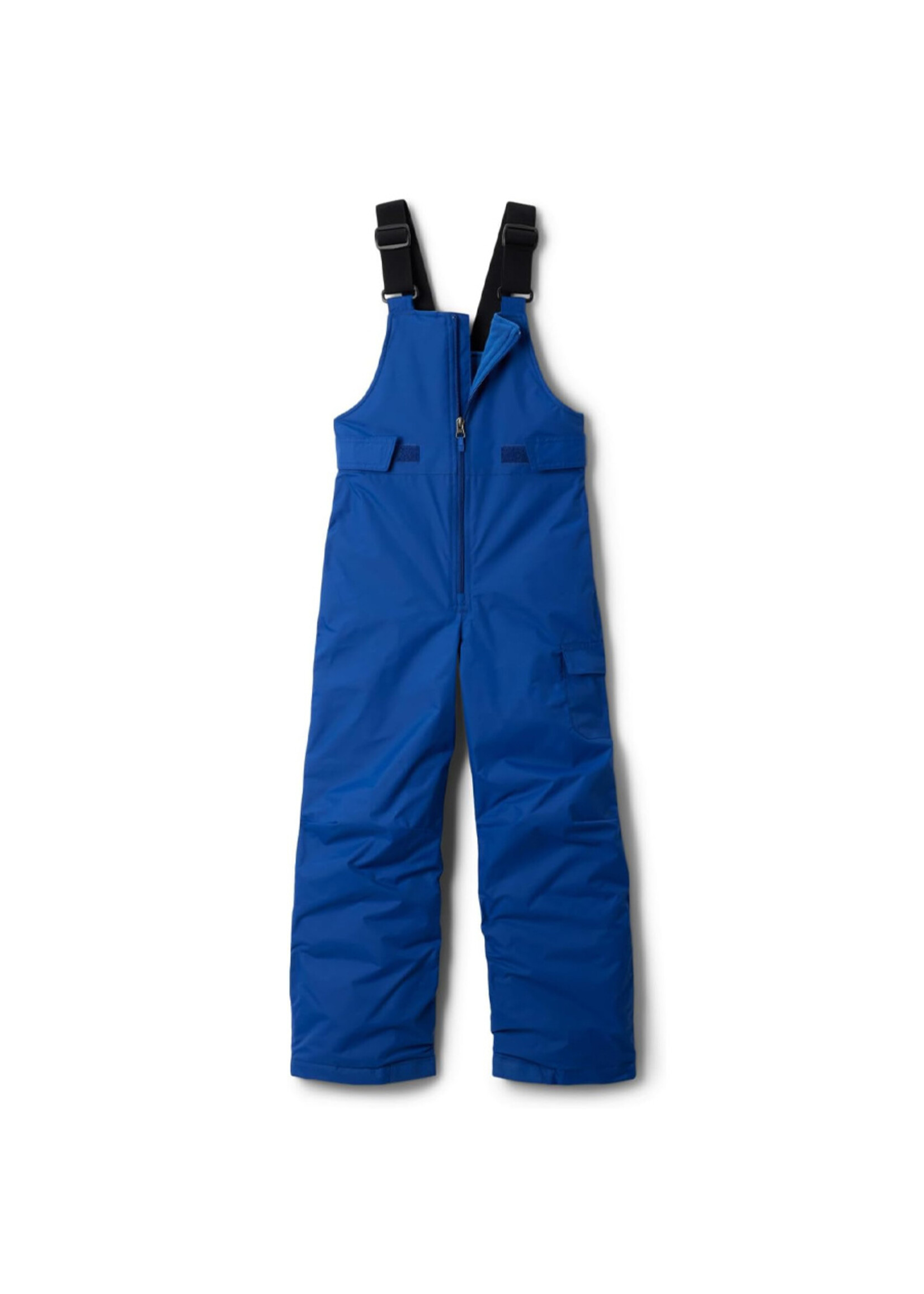 COLUMBIA Salopette SNOWSLOPE III (Enfant)