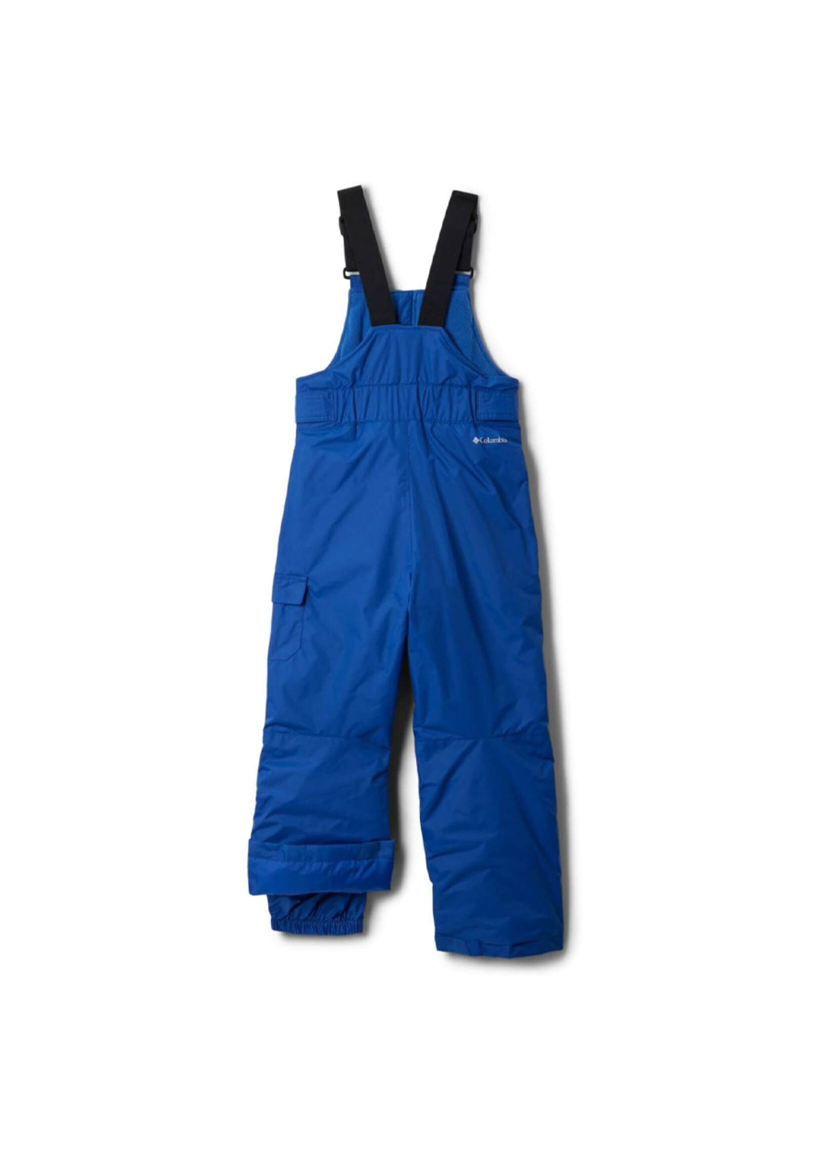 COLUMBIA Salopette SNOWSLOPE III (Enfant)