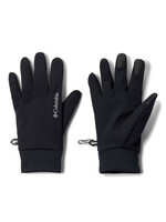 COLUMBIA Gants TRAIL COMMUTE II (Homme)