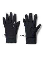 COLUMBIA Gants TRAIL COMMUTE II (Femme)