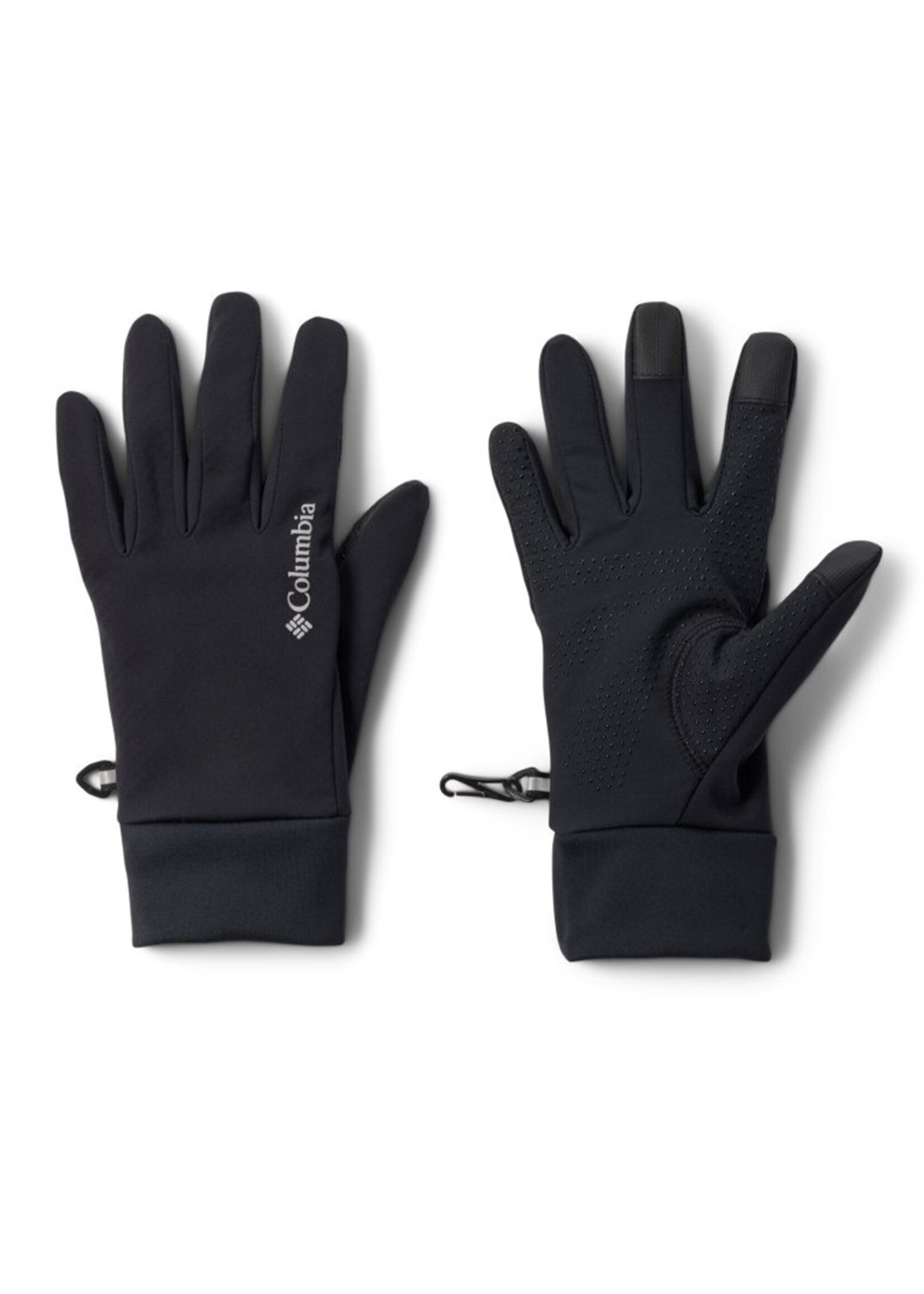 COLUMBIA Gants TRAIL COMMUTE II (Femme)