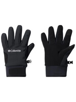 COLUMBIA Gants GNARL RIDGE II (Unisexe)