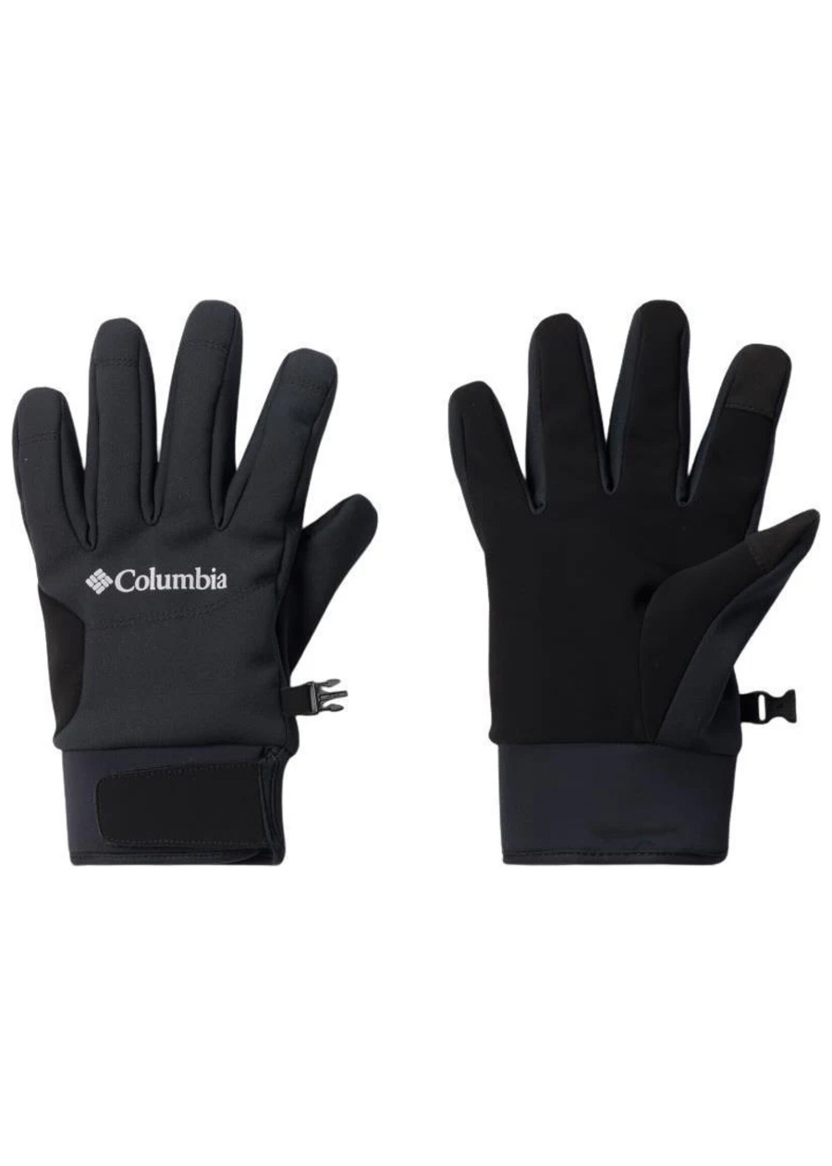 COLUMBIA Gants GNARL RIDGE II (Unisexe)