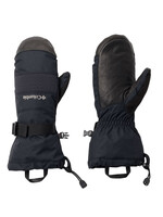 COLUMBIA Mitaines WHIRLIBIRD III (Femme)