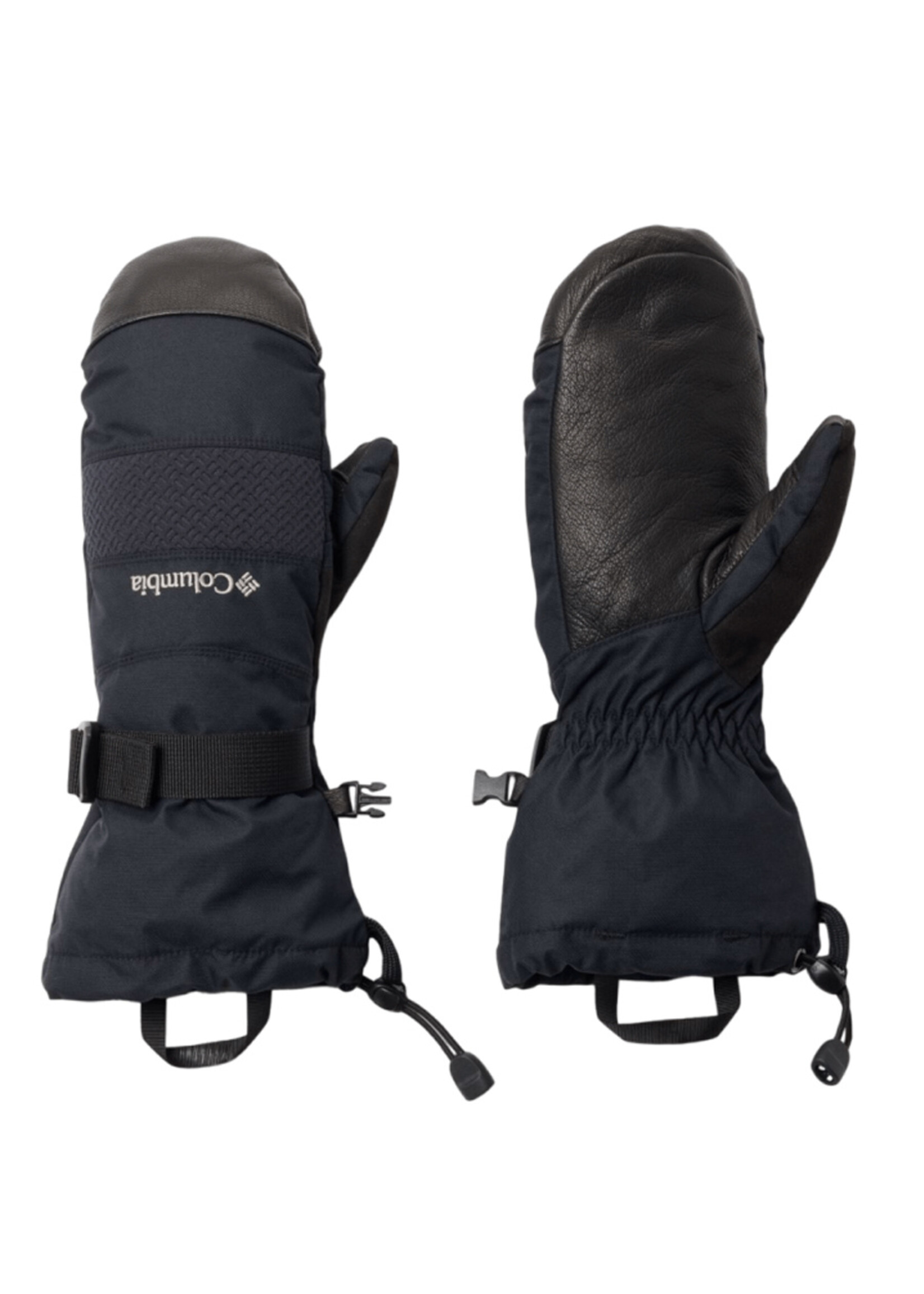 COLUMBIA Mitaines WHIRLIBIRD III (Femme)