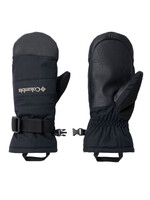 COLUMBIA Mitaines WHIRLIBIRD III (Enfant)