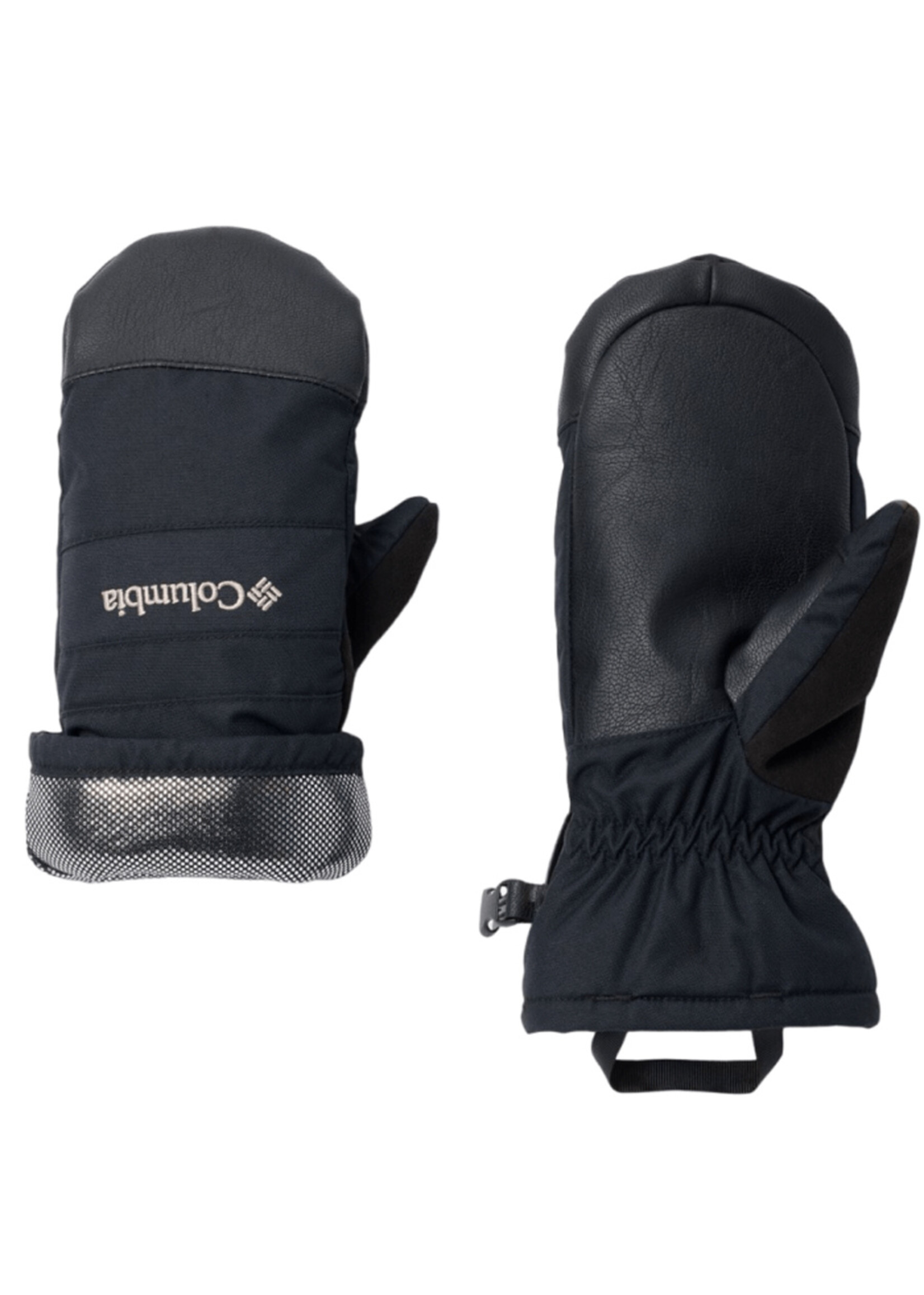 COLUMBIA Mitaines WHIRLIBIRD III (Enfant)