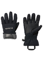 COLUMBIA Gants WHIRLIBIRD III (Enfant)