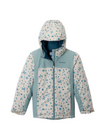 COLUMBIA Veste isolée HORIZON RIDE IV (Enfant)