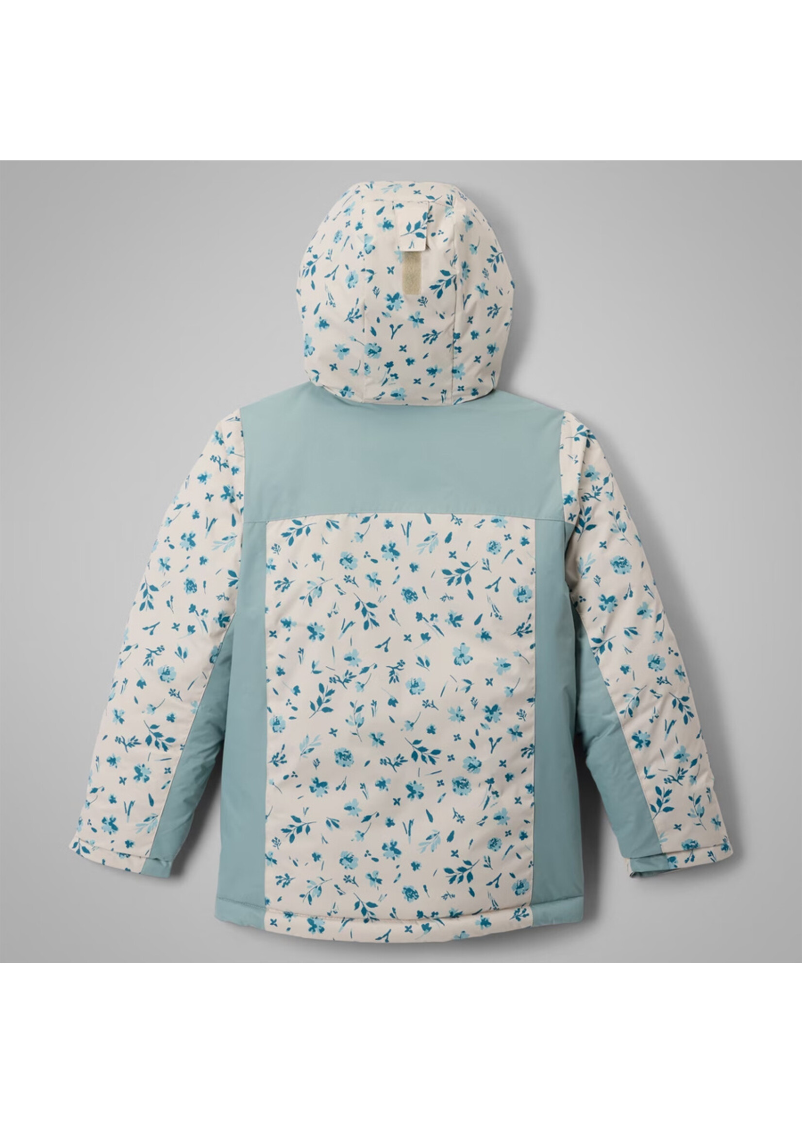 COLUMBIA Veste isolée HORIZON RIDE IV (Enfant)